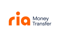 03-RIA-logo