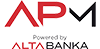 APM-Stari-Logo-100px