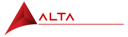 Alta-Banka-Logo-New.png