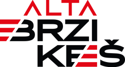 Alta-Brzi-Kesh_Logo-02