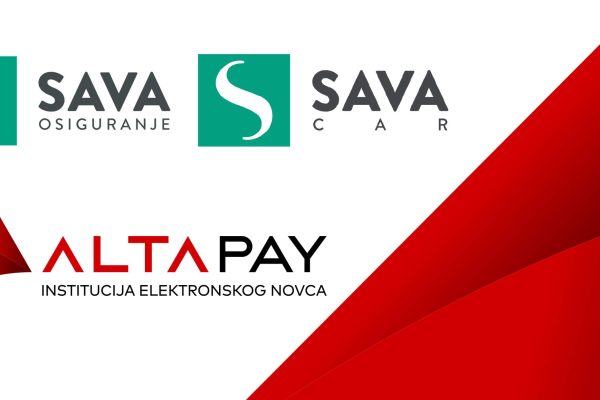 Alta Pay-Sava