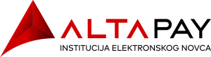 AltaPay_Logo-01