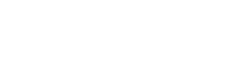 AltaPay_Logo-WHITE-01.png
