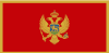 Crna-Gora-Zastava_03