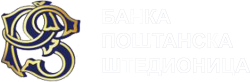 Postanska-Stedionica_Logo-3-2.png