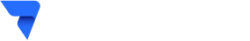 aik-logo