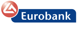 eurobank_srbija.png