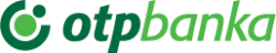 otp-logo-new