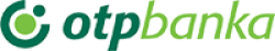 otp-logo.png